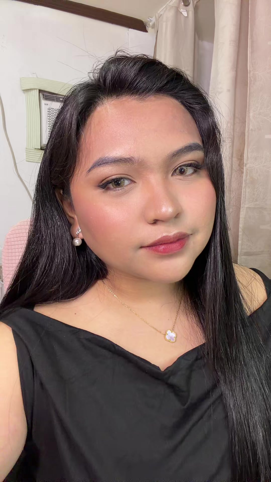 @Mommy Lorraine