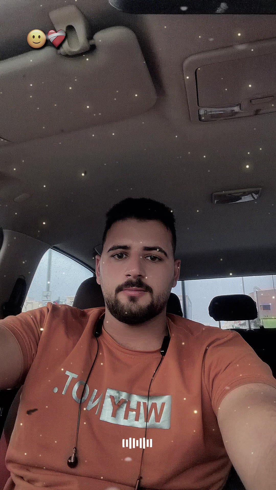 @عالمـي الخاص🇪🇬عبدالسلام 🇸🇦