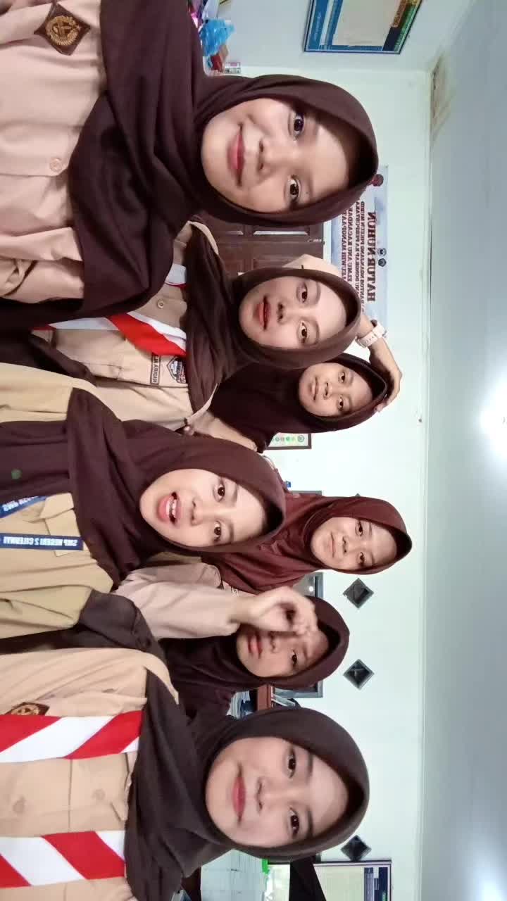@PUTRA MANGLAYANG