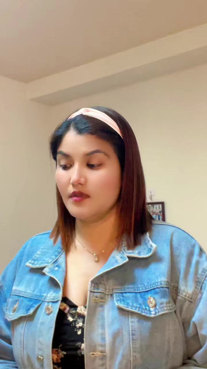 @𝑩𝒊𝒎𝒂𝒍𝒂 𝑹𝒂𝒘𝒂𝒍