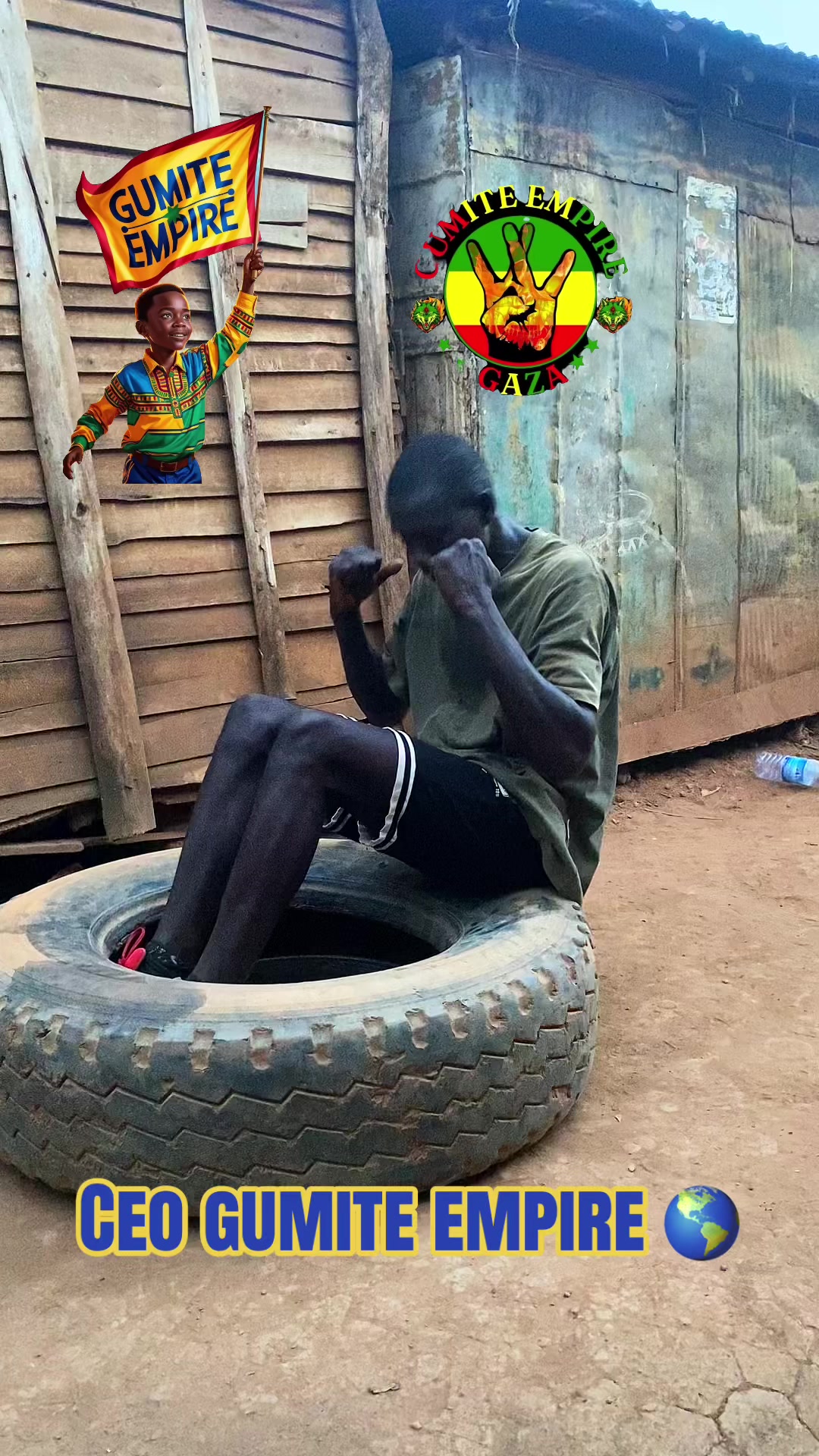 @GUMITE EMPIRE 🇺🇬