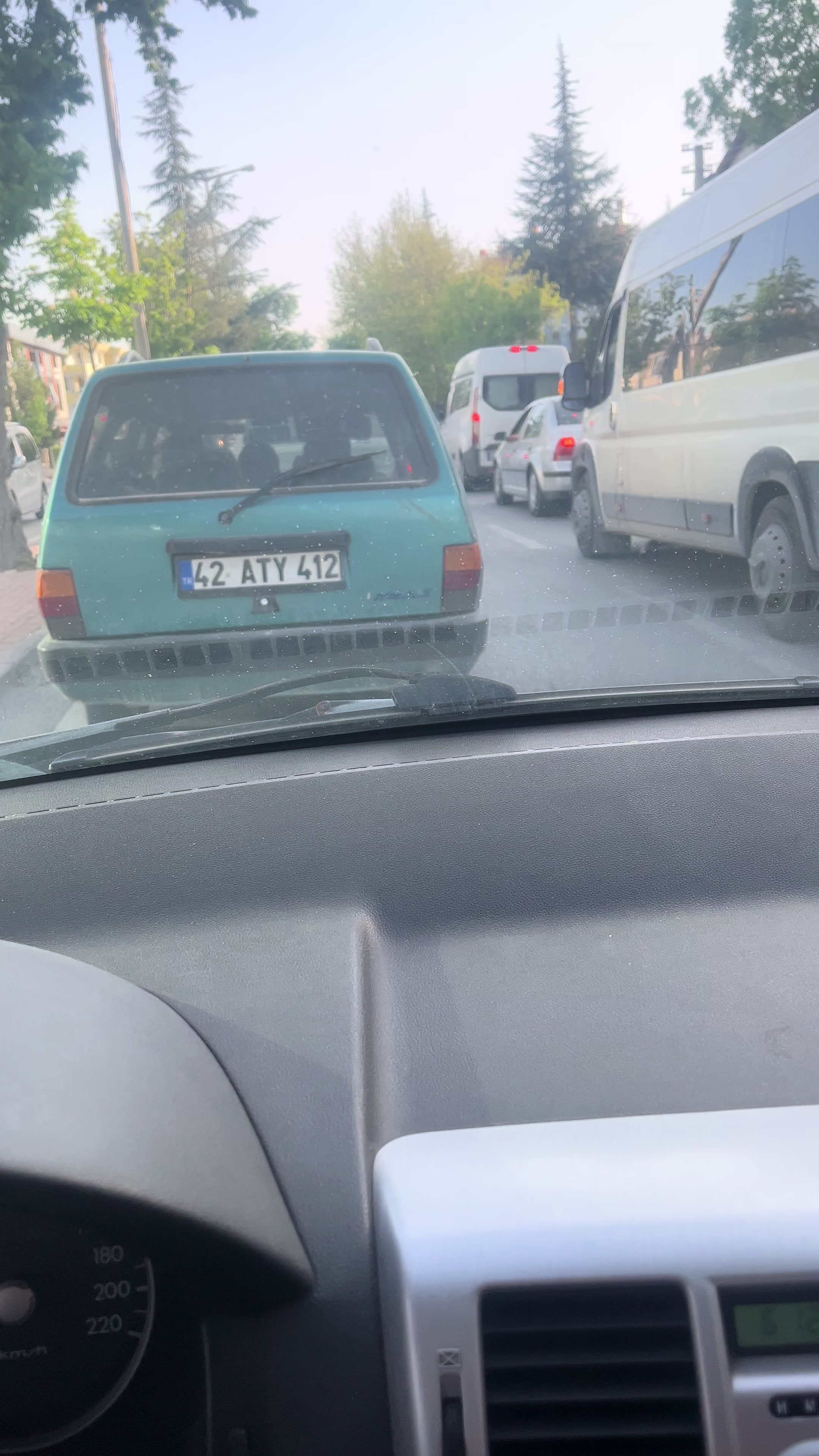 @Özşenbey