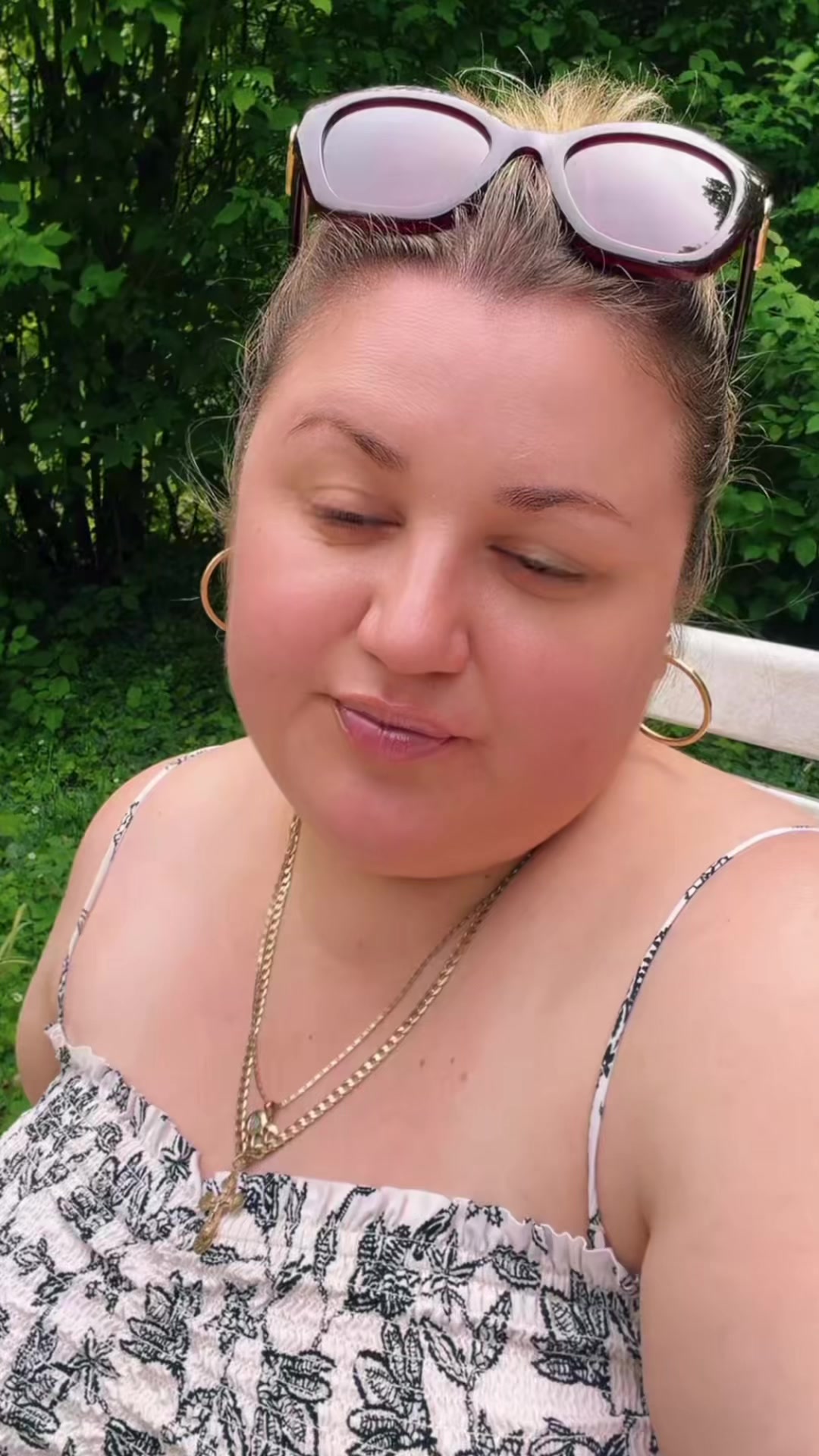@doamnasilvia2