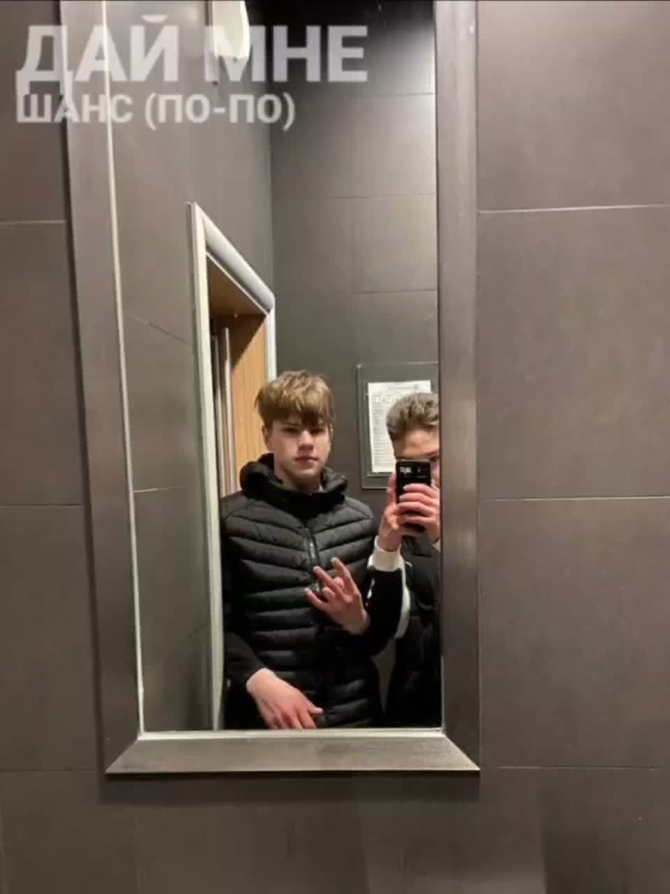 @danilka79