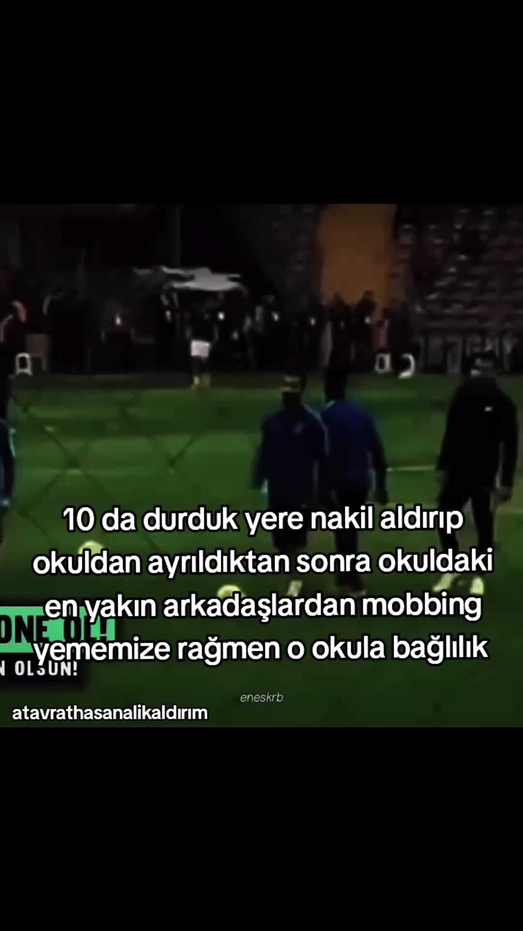 @atavrathasanalikaldırım