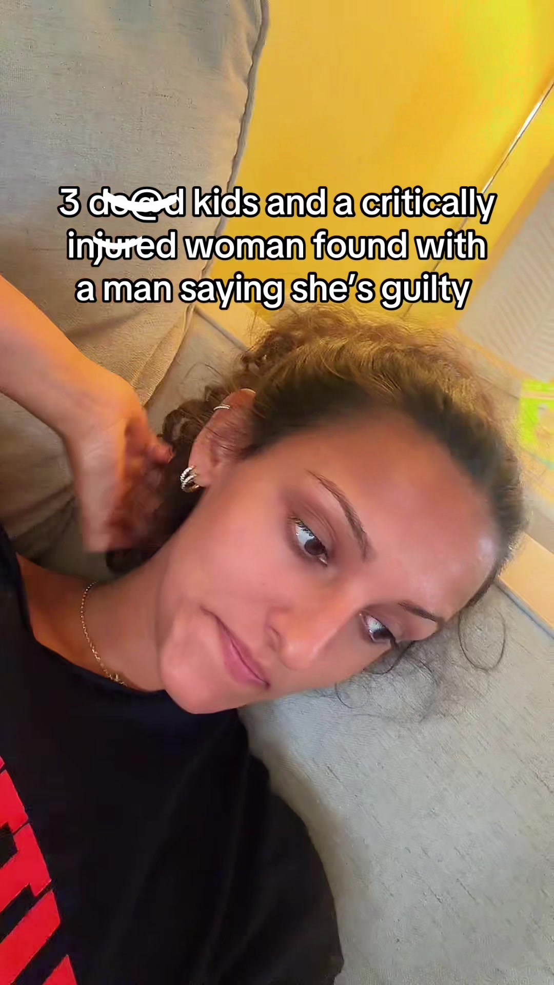 @giamaechessa