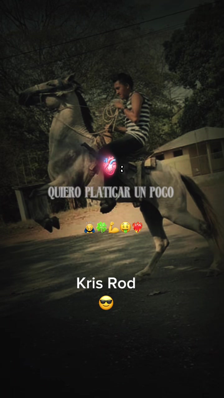 @👁️🗨️Kriis RoD🦐