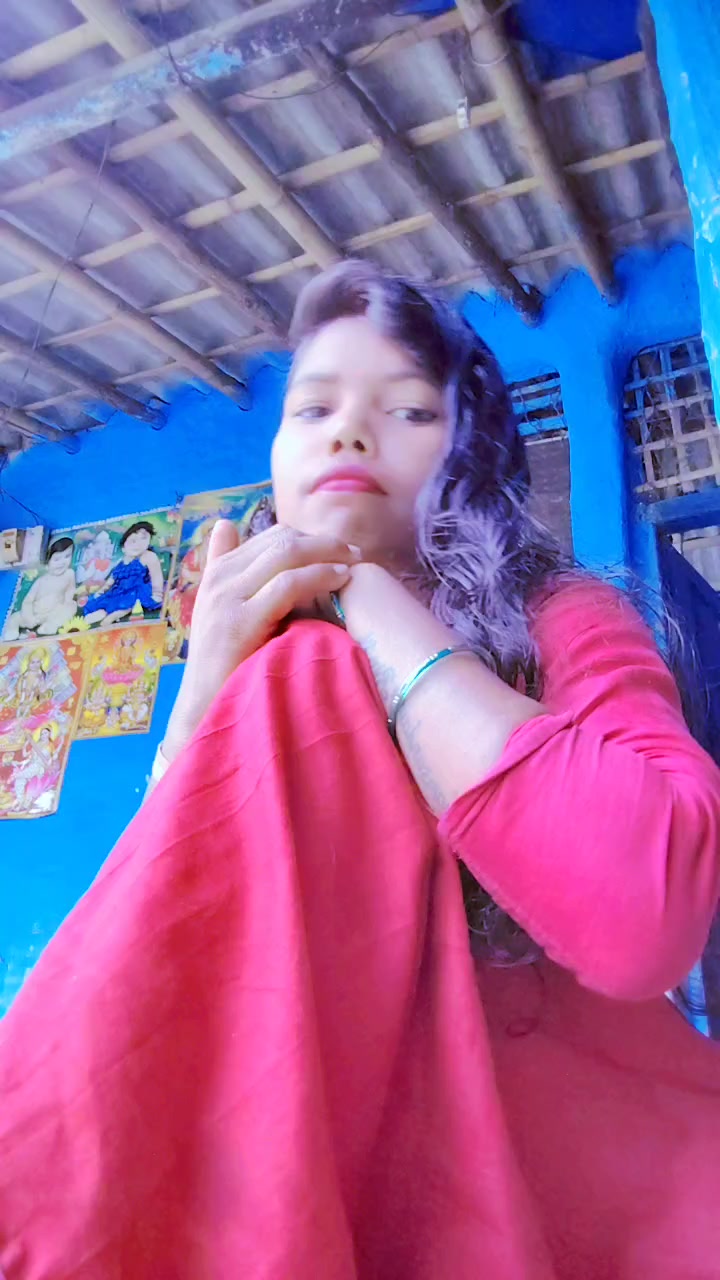 @rinkijaan