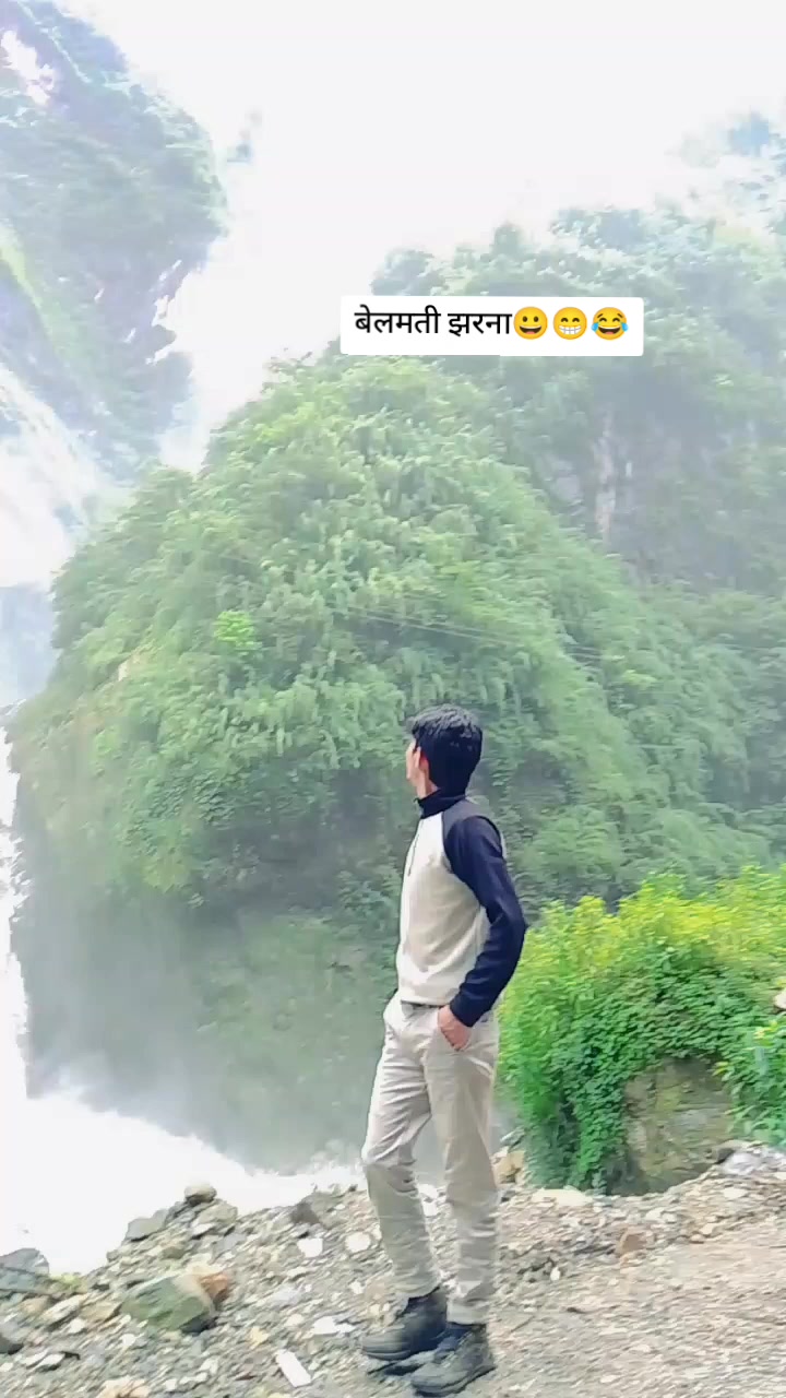 @Birendra rokaya Xettri