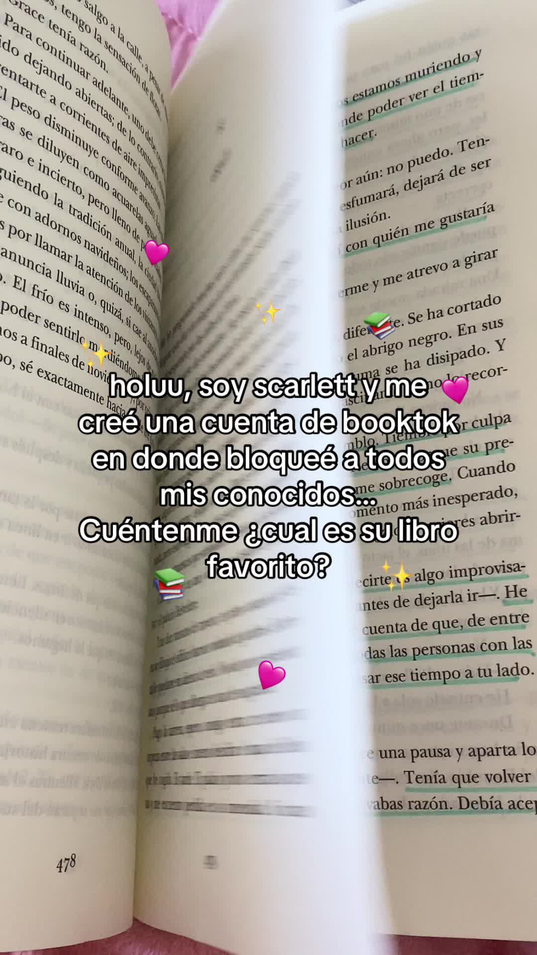 @Scarlettscar📚🩷
