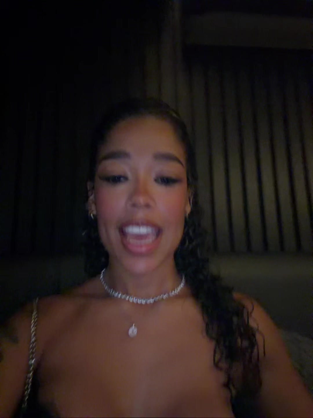 @Noronhavivianne