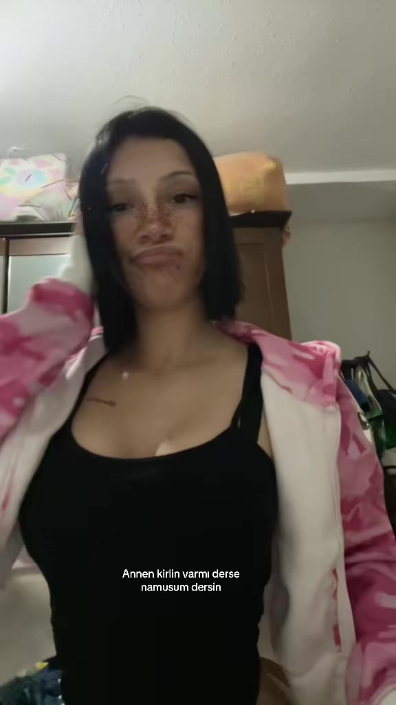 @Aleyna