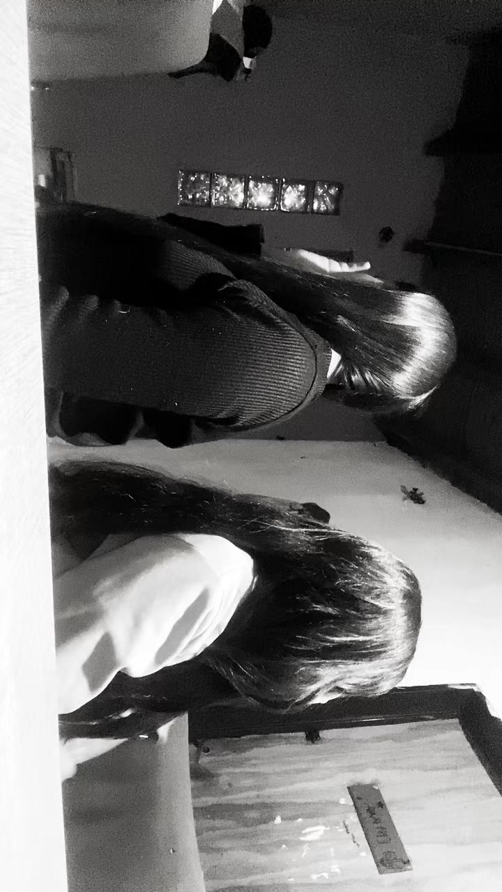 @_.์์ด๋
ธํ๐ซ ๐ฆ