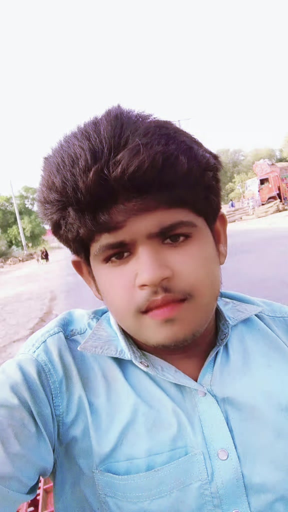 @M Rashid