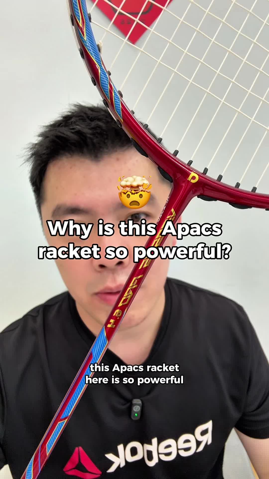 @The Racket Lab