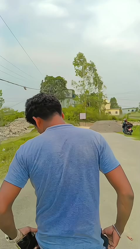 @๐ค๐ซ๐ข๐ฌ๐ก๐ง๐๐ฉ๐๐ฌ๐ฐ๐๐ง123