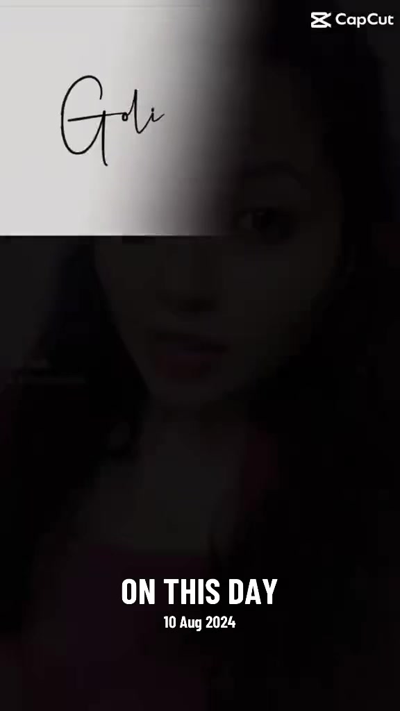@பிரியஷாயிணி
