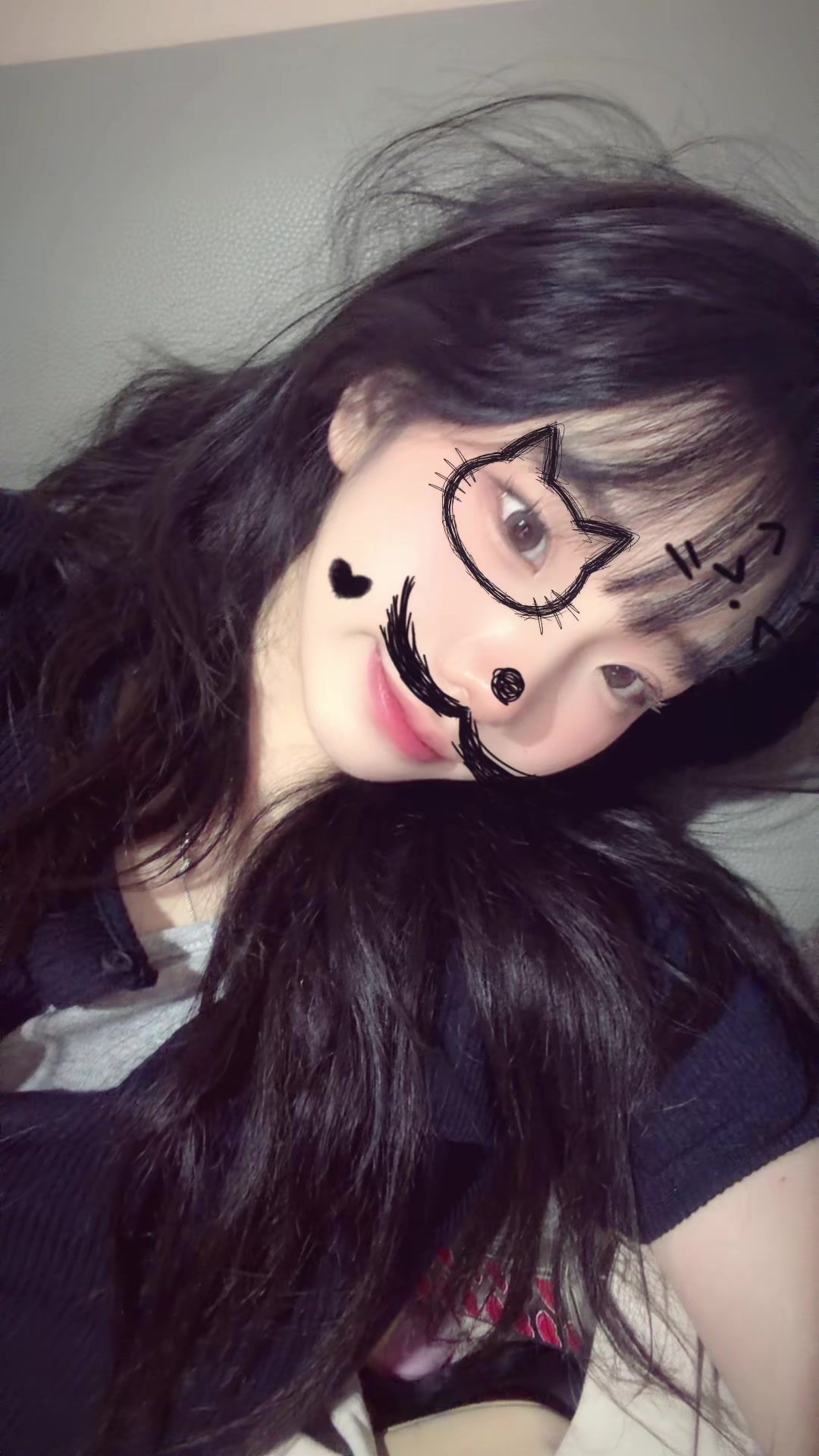 @Yuri choi