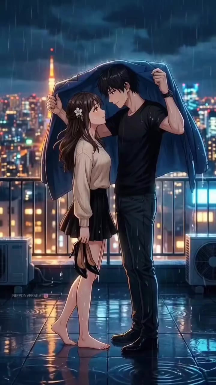 @ラファエル