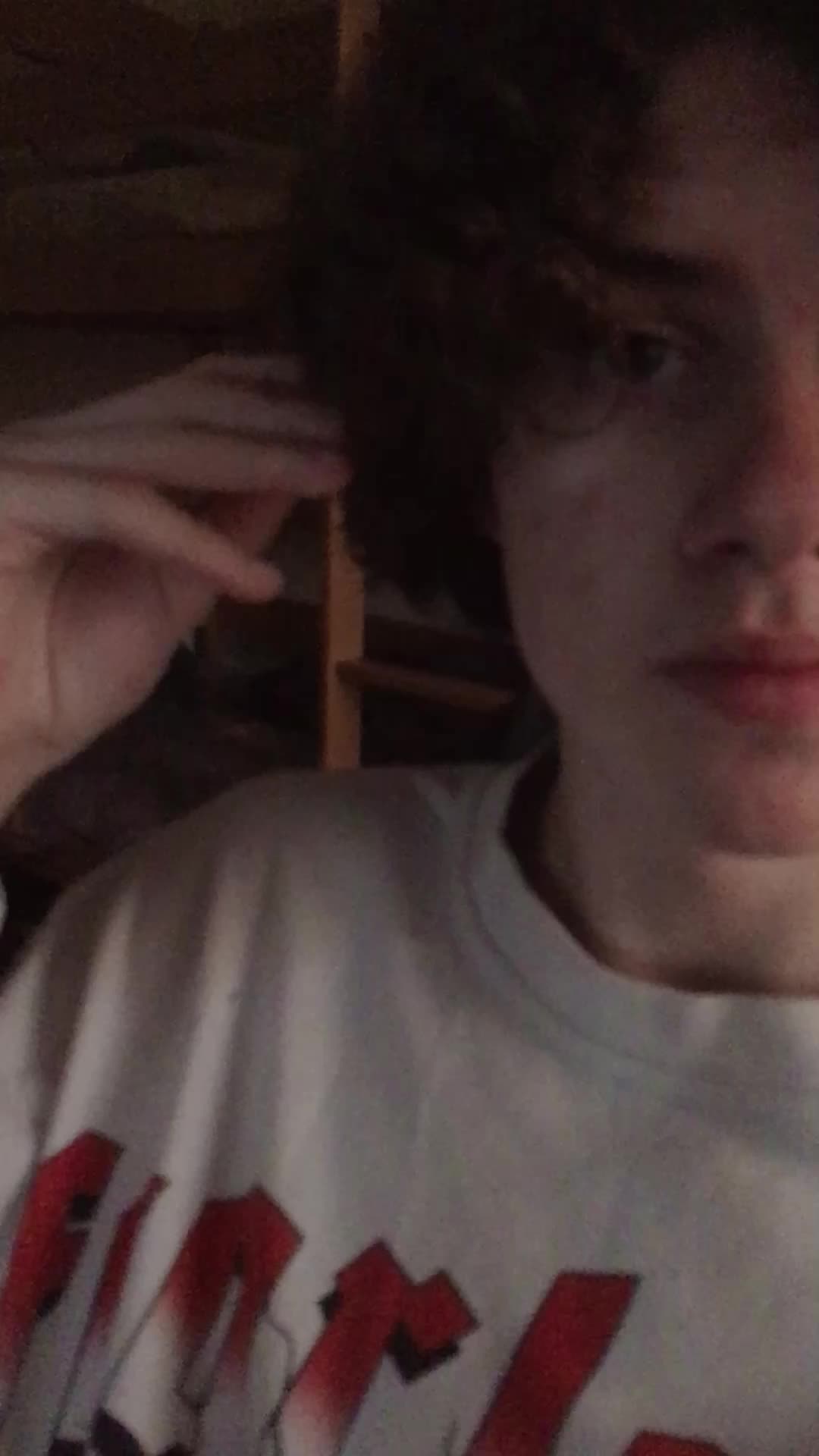 @дуна1337