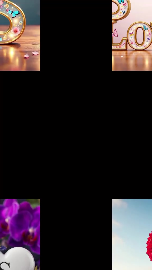 @๐_S_โค๏ธ