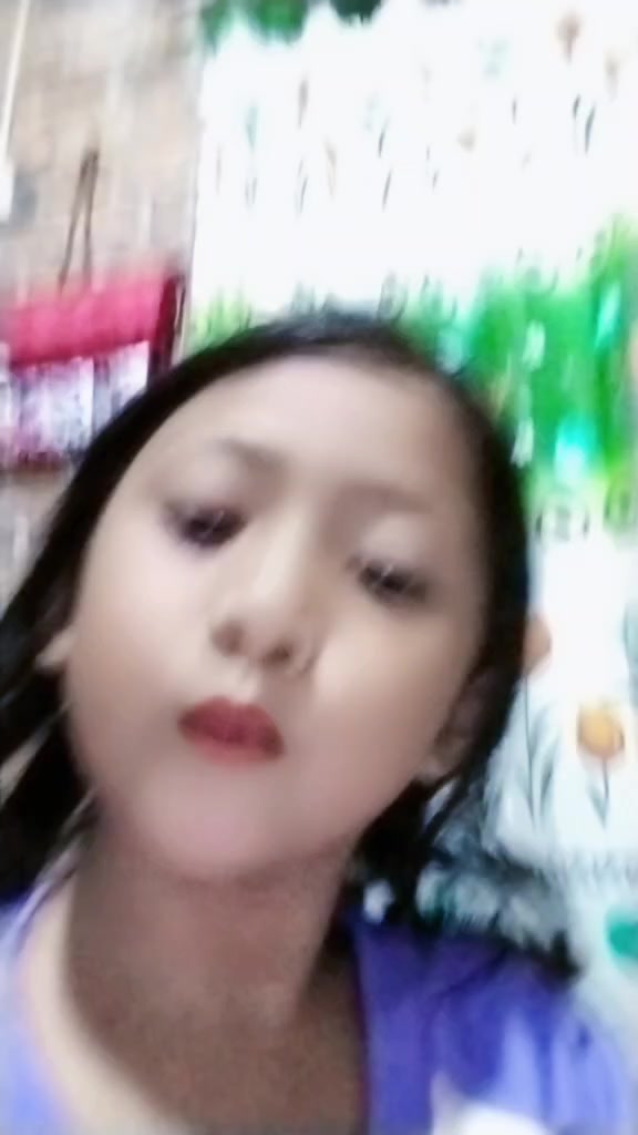 @hartati
