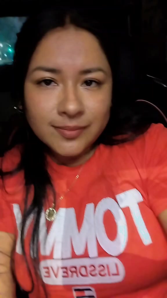 @Danizita Milla Mata
