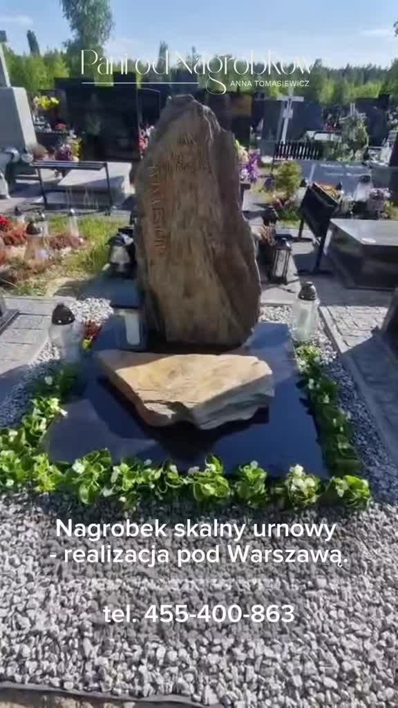 @Pani_Od_Nagrobkow