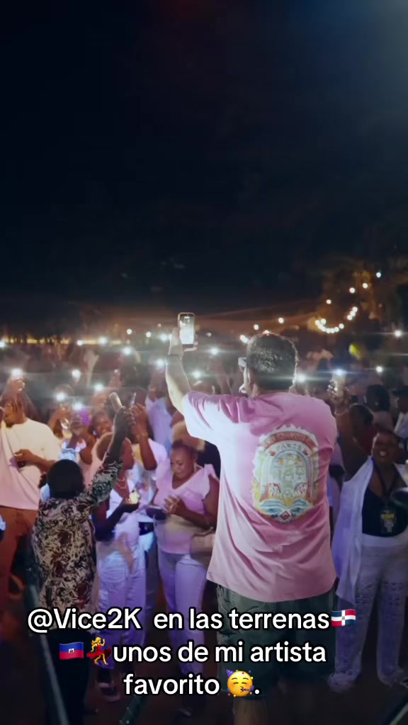 @Rosa oficial💫🥰🇩🇴