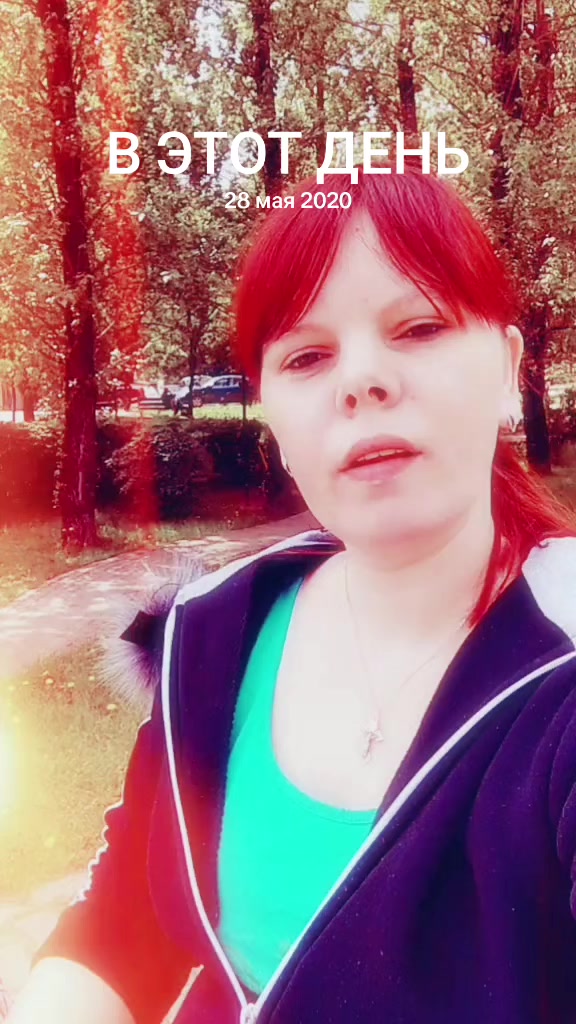 @╠█⬤✯БаНдИтКа✯⬤█╣
