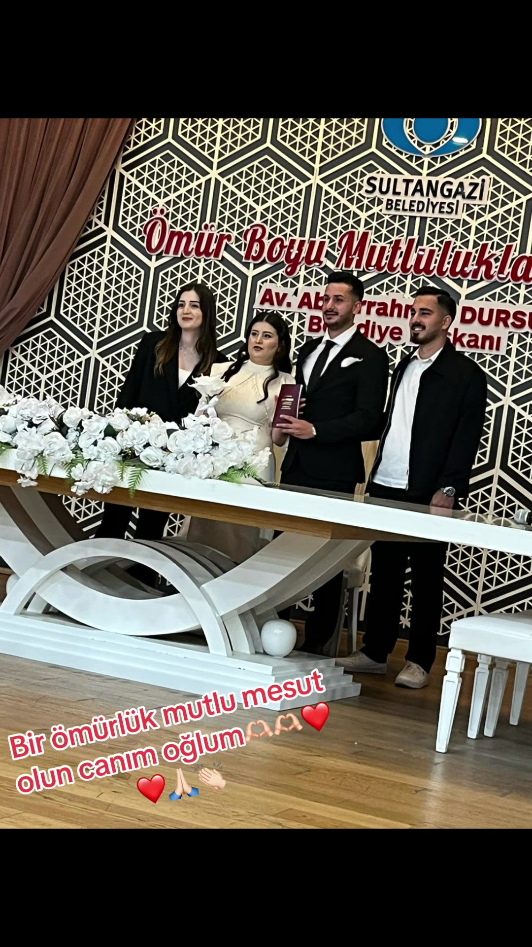 @G&uuml;l3476