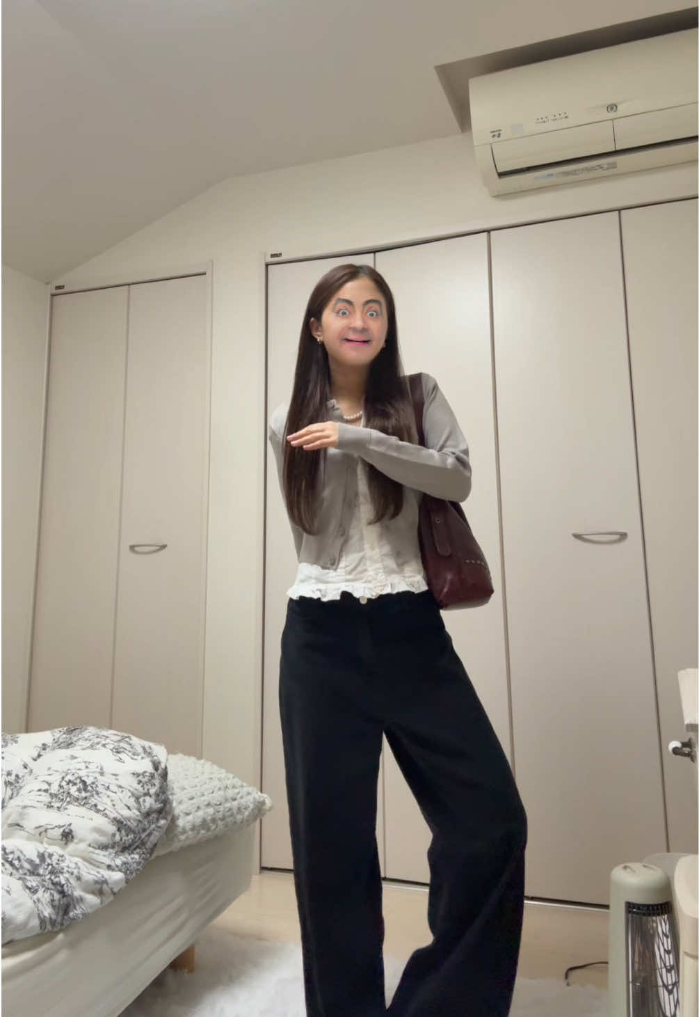 @チャッピー