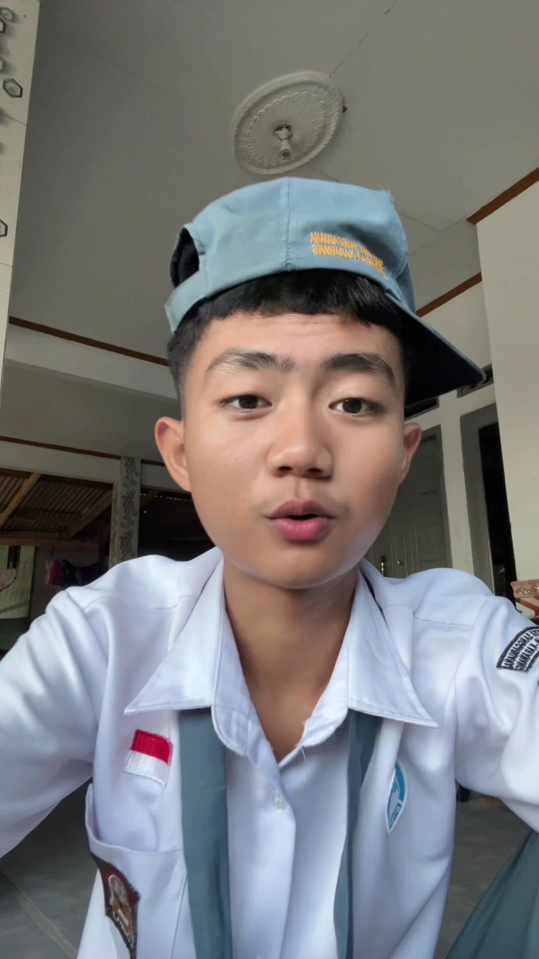 @Dadannnn