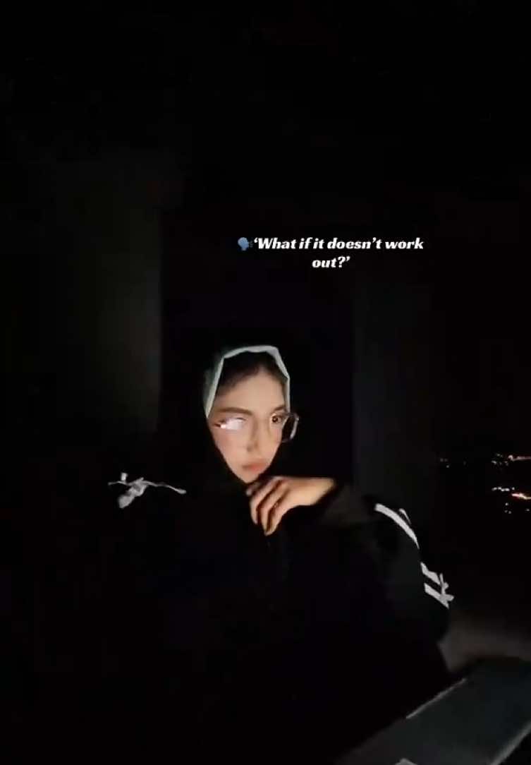 @๏ฟด