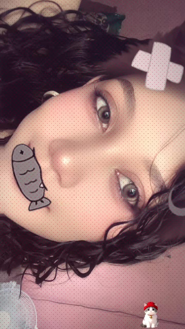 @ro_se540