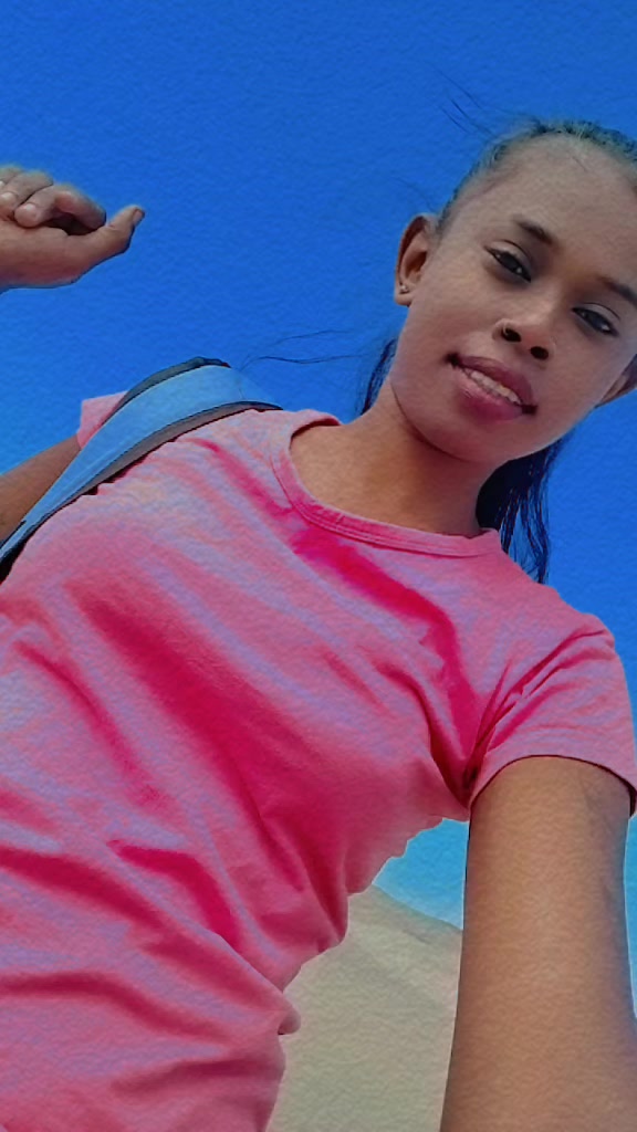 @Diveshni Devi 🥰💫