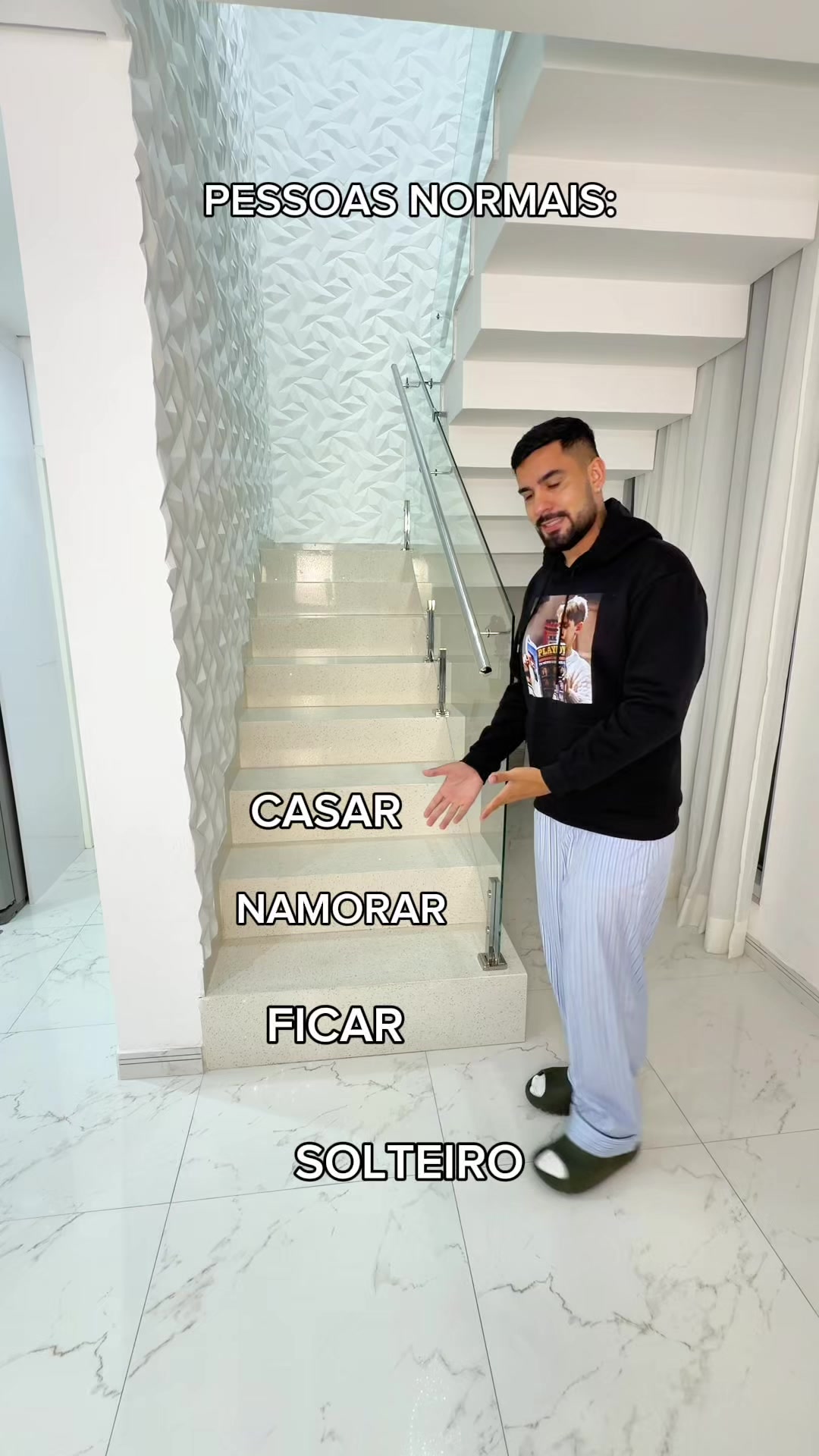 @L&eacute;o Borges