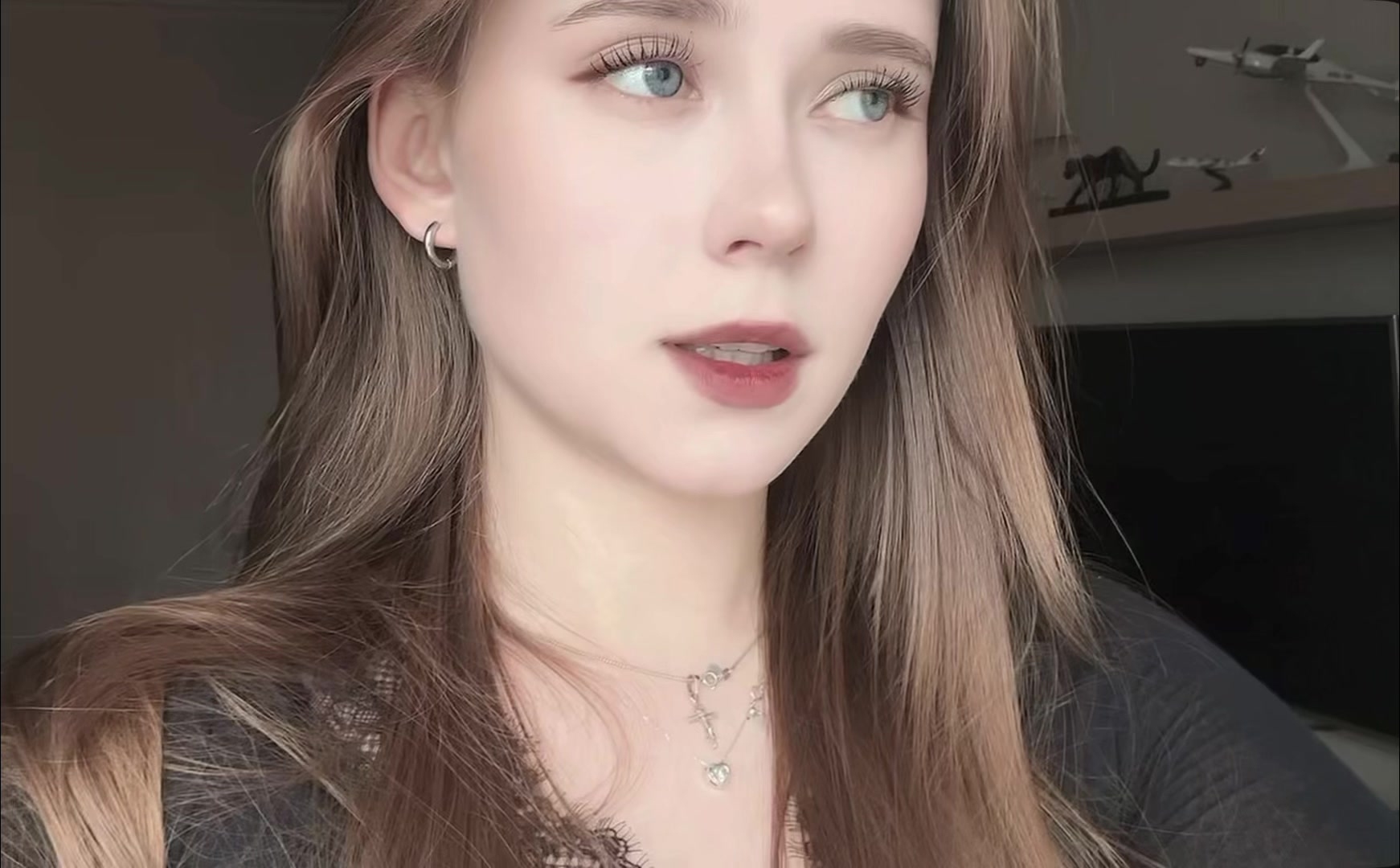 @тгк: ZverekEva🎀