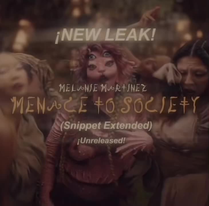 @✨➳𝘾𝘩𝘳𝘺𝘴𝘢𝘭𝘪𝘴…