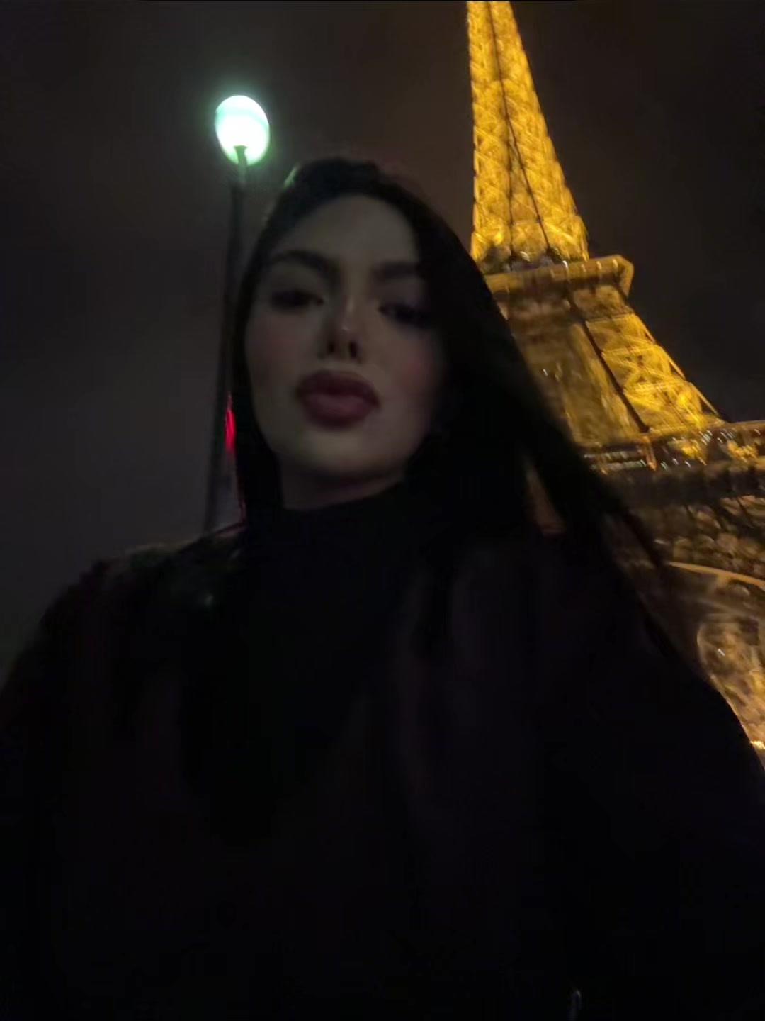 @Marie León
