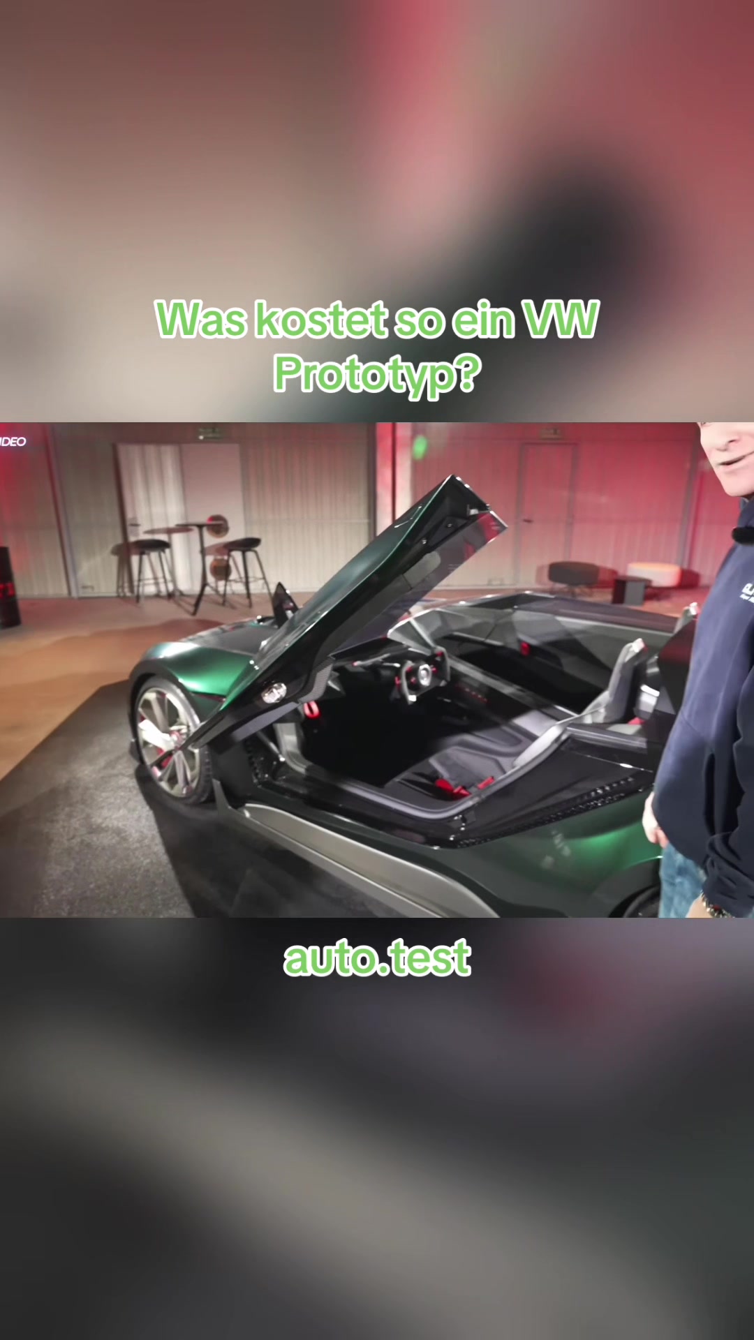 @auto.test14