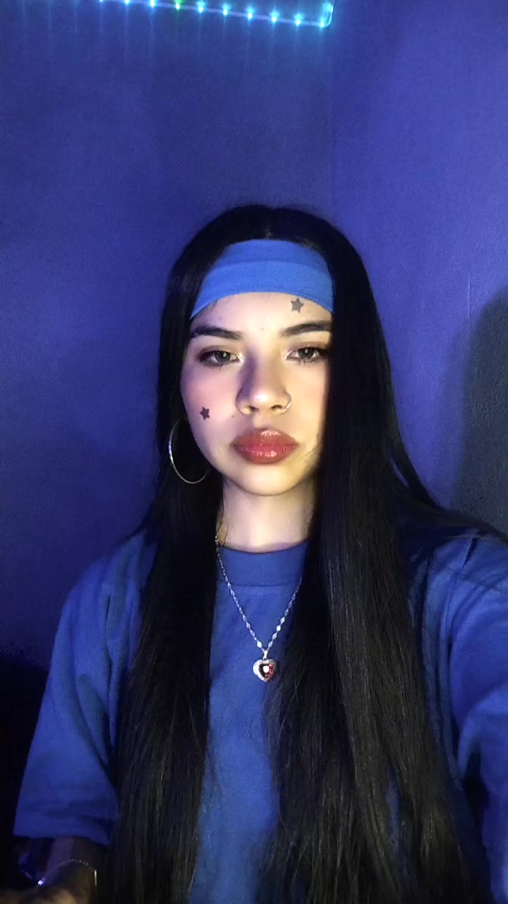 @Jesss MN