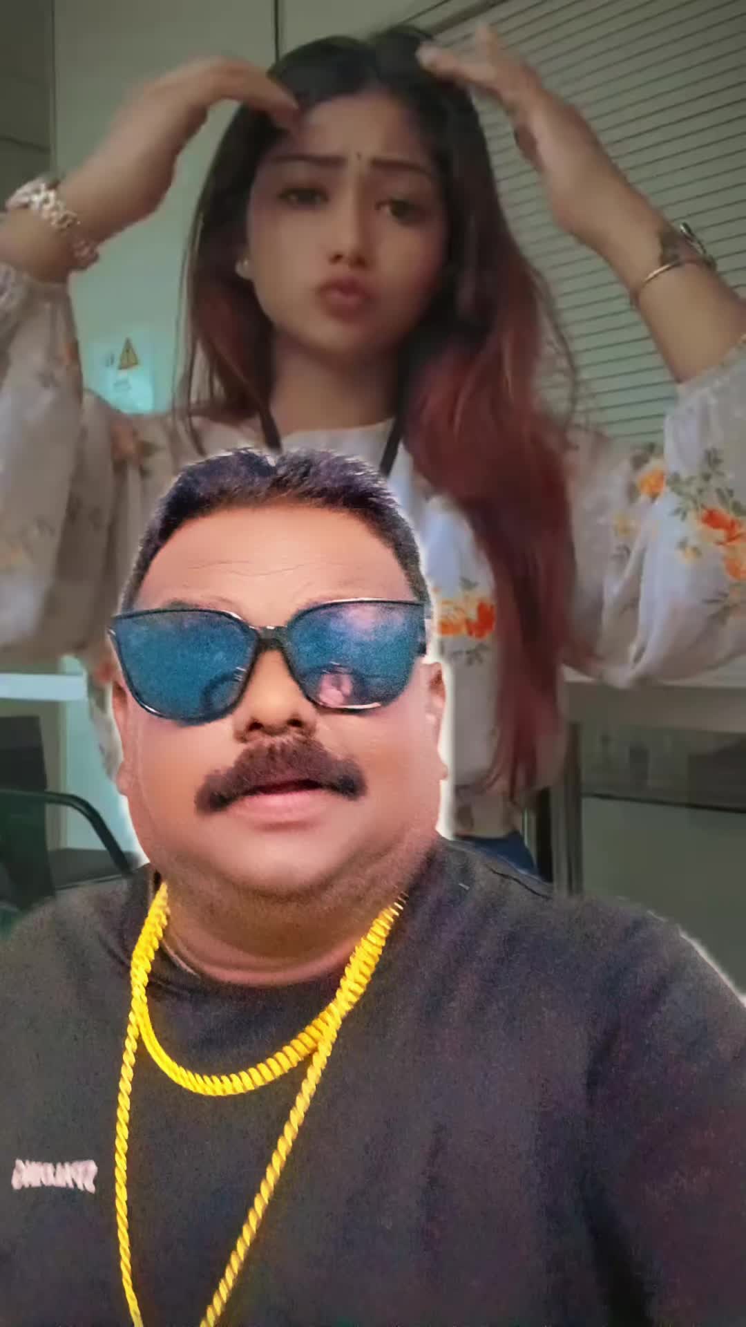 @Maniam