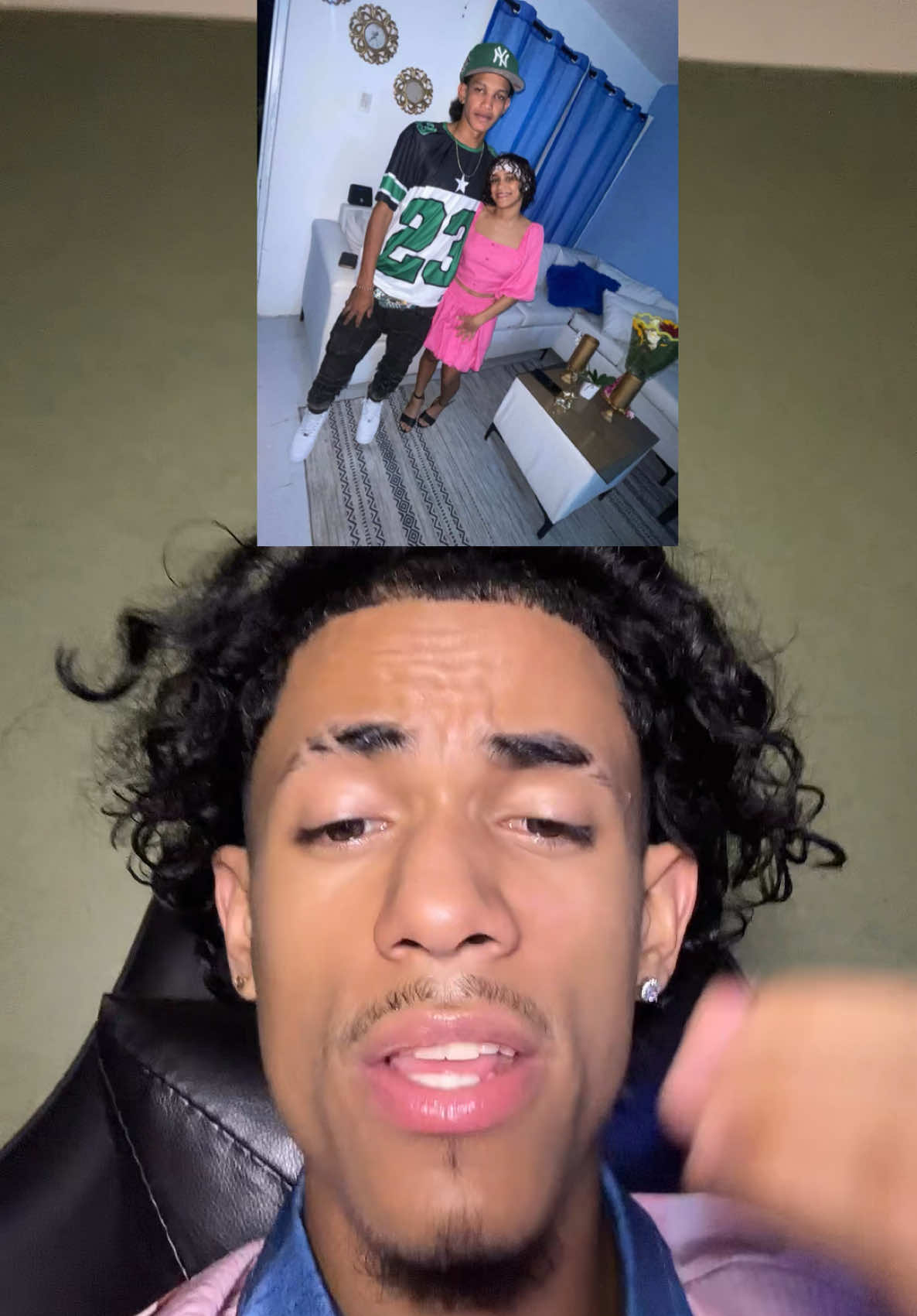 @SoyCailo