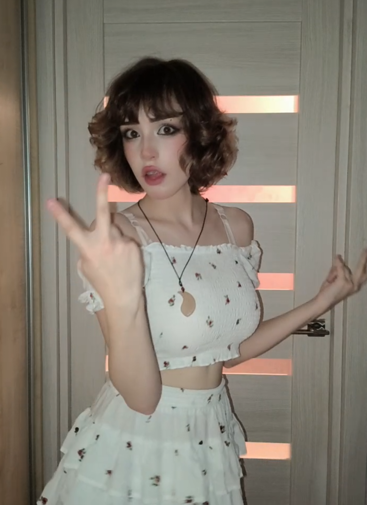 @tushk4nch1k