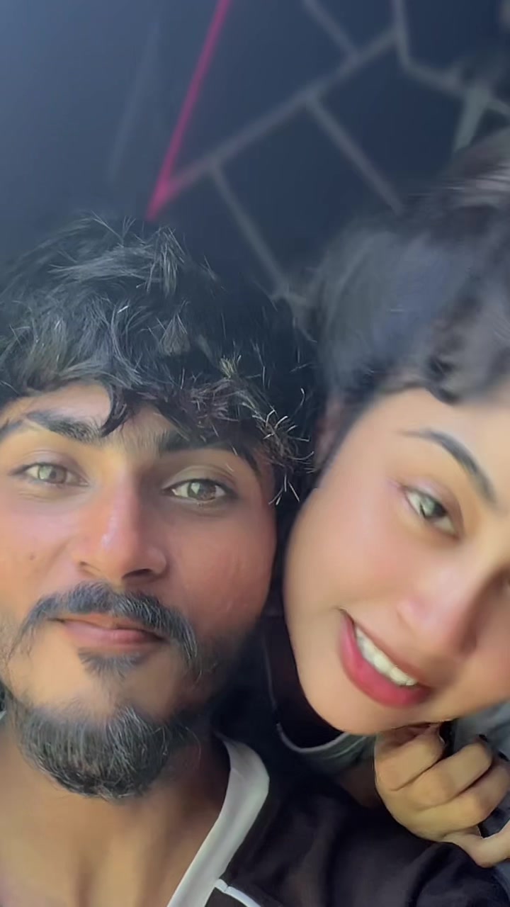 @𝐓𝐮𝐥𝐞𝐞 🌷🤍