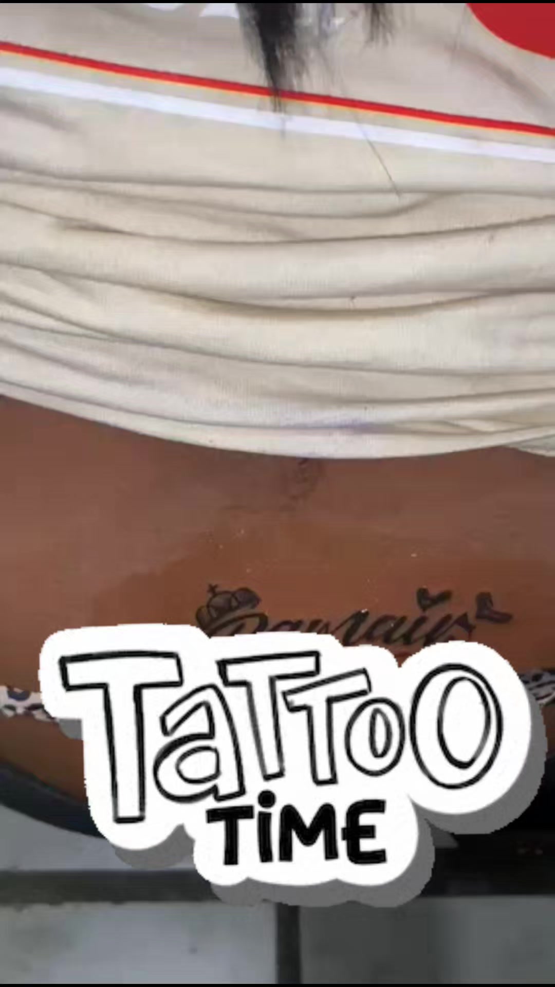 @inklife