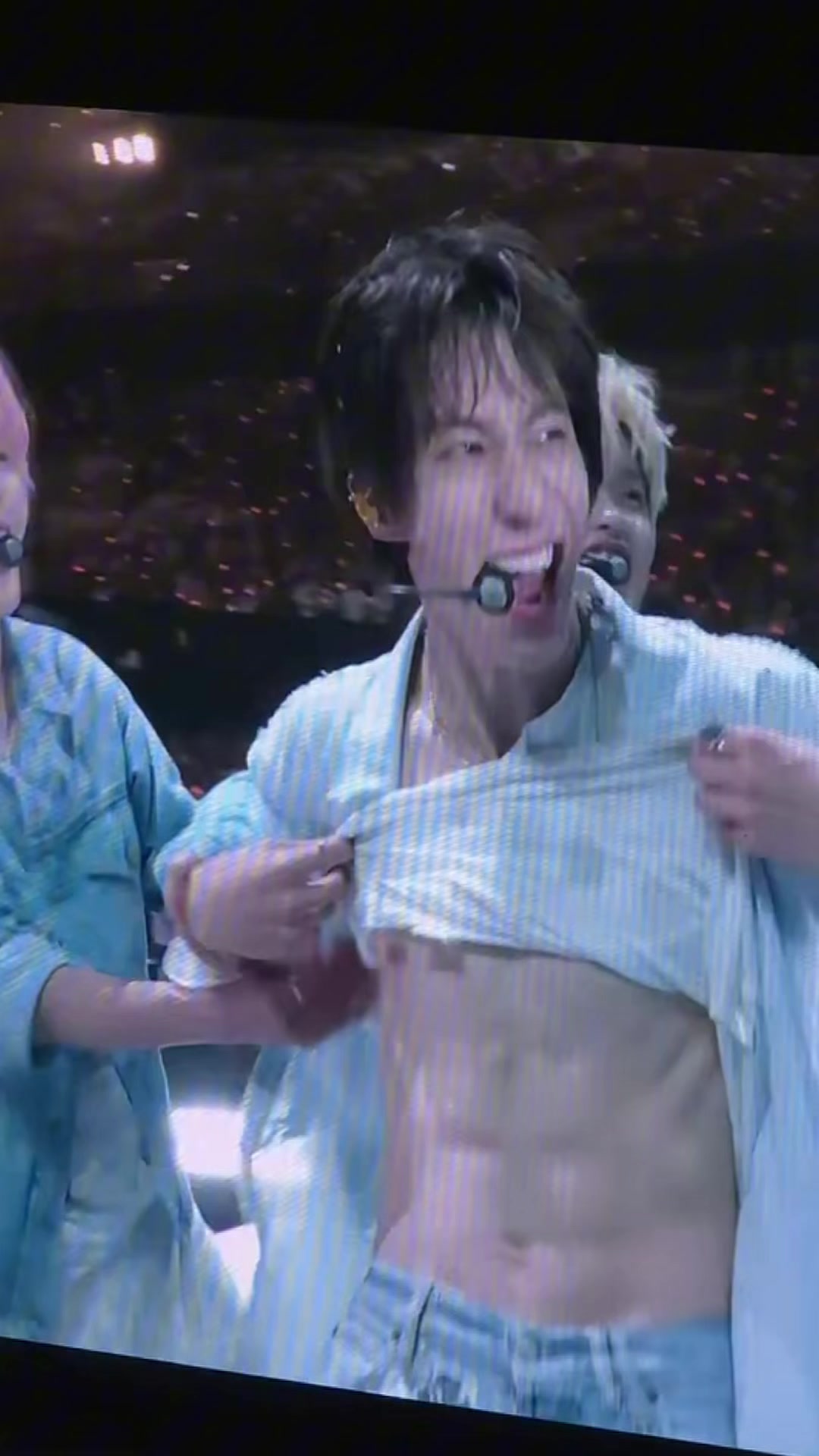 @๐ป๐ฒ๐ผ๐ฟ๐ถ๐ถ๐๐ฒ๐ฐ๐ถ๐๐
