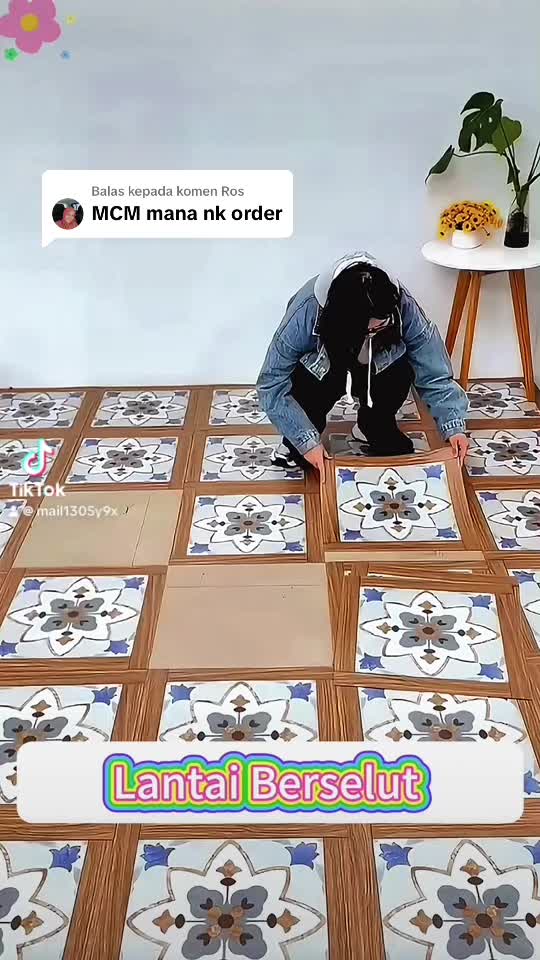 @Florence231028