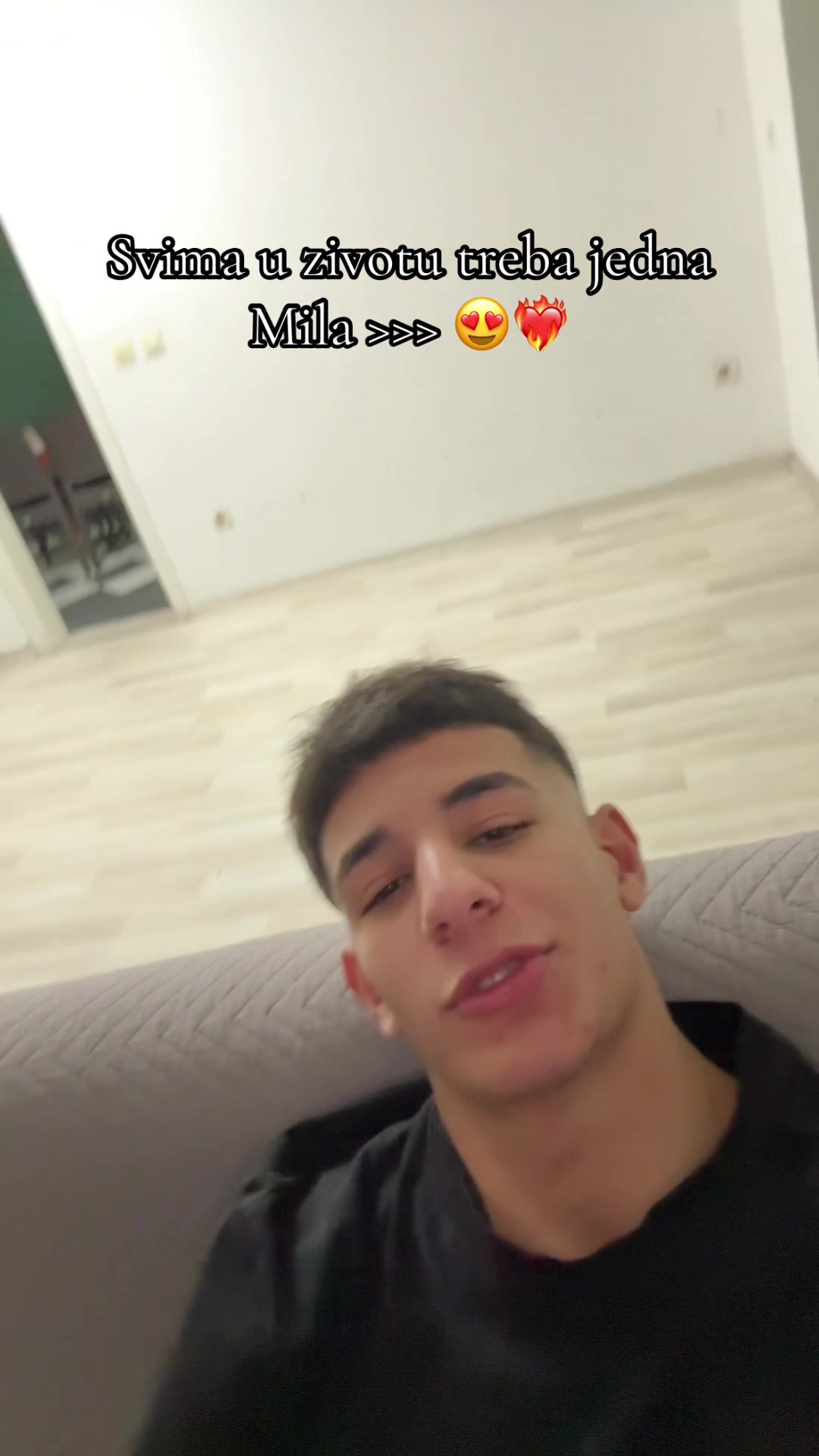 @SH 🖤
